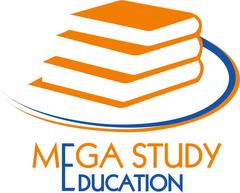Mega Study Education TM (Mega Global ТОО)