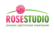 Rose studio