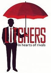 Litchers CIS