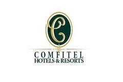 Comfitel Hotel Group