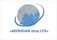 MERIDIAN story LTD
