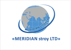 MERIDIAN story LTD