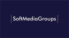 SoftMediaGroups