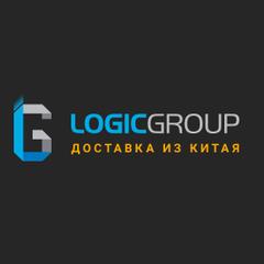 Logic Group