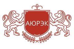Алтайская юридическо-экономическая коллегия
