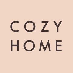 COZY HOME