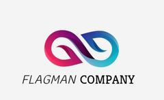 Flagman Company