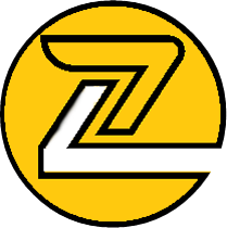 Taxi ZAKAZ
