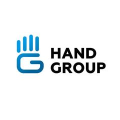 Hand Group