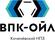 ВПК-Ойл