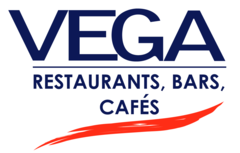 Ресторанный комплекс Вега