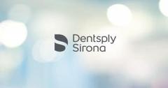 Dentsply Sirona LLC