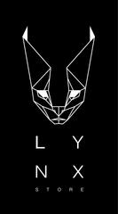 LYNXSTORE