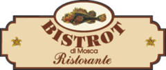 Ресторан тосканской кухни BISTROT