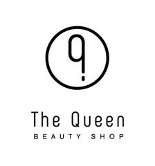 The Queen Beautyshop