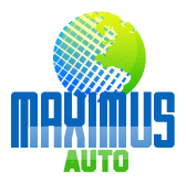 Maximus Auto