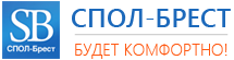 Сливский Владимир Михайлович