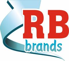 RB Brands