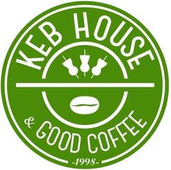 Keb House & Good Coffee