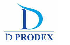 D Prodex (Ди Продэкс)