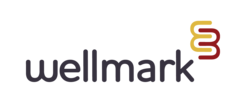 Wellmark Group