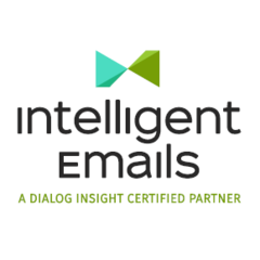Intelligent Emails