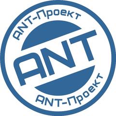 ANT-Проект
