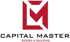 Capital Master