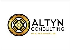 Altyn Consulting