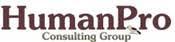 HumanPro Consulting Group