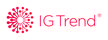 IG TREND