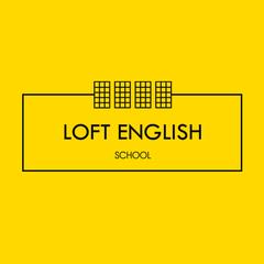 LOFT ENGLISH SCHOOL