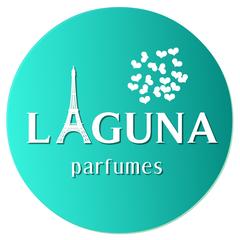Laguna Parfumes (ИП Обрегон Э)