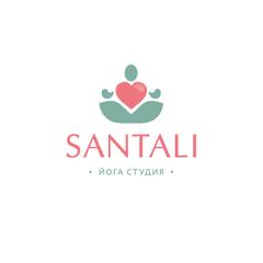 Студия йоги Santali