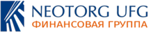 Neotorg family office neotorg line. Неоторг логотип. Логотип финансов. УК мой дом Калининград.