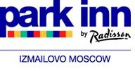 PARK INN by Radisson Izmailovo Moscow