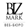 Веб-бюро Biz-Mark (ИП Бунин М.А.)