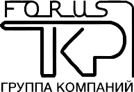 Группа компаний ТКП-ФОРУС