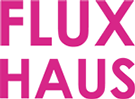 FLUX HAUS