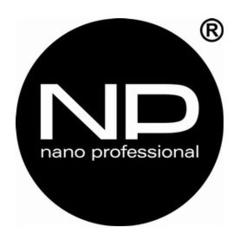 Nano Professional (ИП Морозов Н.Ю.)