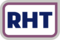 --  (RHT SprayTech)