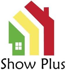 Show Plus Technical services LLC