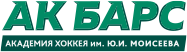 Академия хоккея Ак Барс им. Ю.И.Моисеева