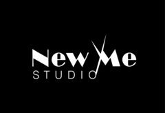 New Me studio