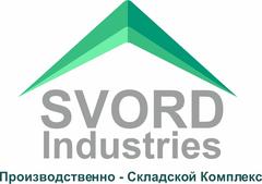 Svord Industries