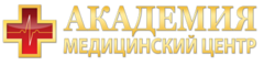 ЕВА-мед