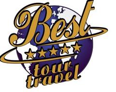 Best Tour Travel