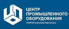 Центр промышленного оборудования