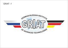 Германо-Российский институт новых технологий КНИТУ-КАИ