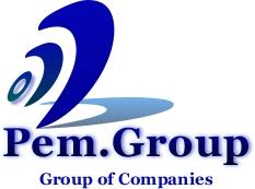 Pem Group